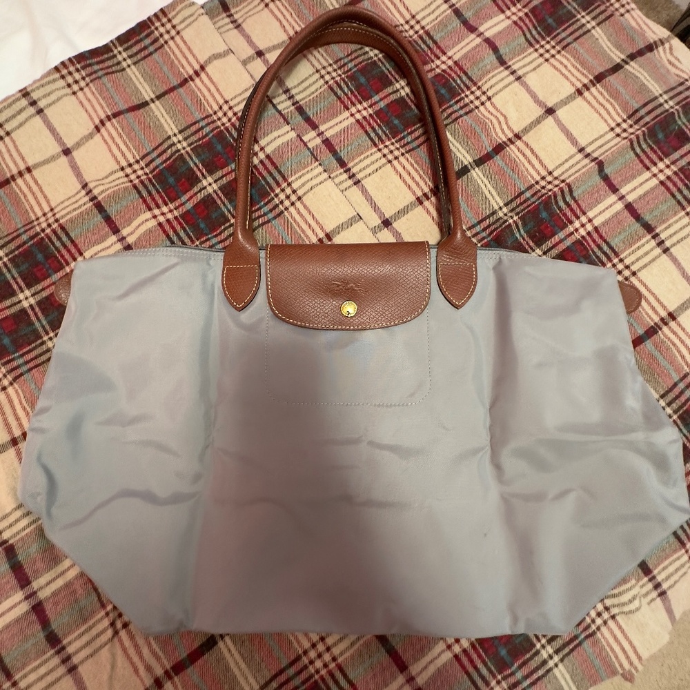 Longchamp LePliage